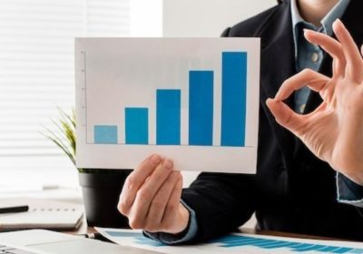 Unlocking Sales Success: Top 7 Strategies For Professional Growth