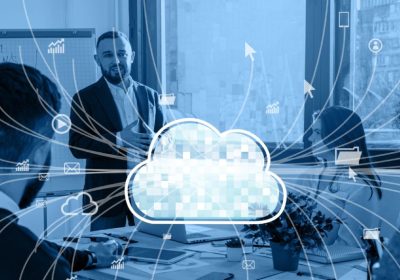 What Is The Value Of Hybrid Cloud Management?