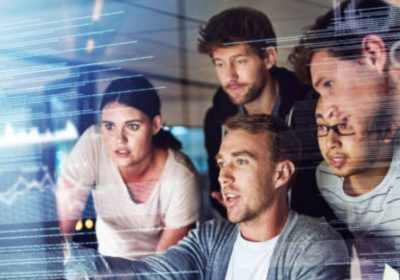 What is a Dedicated Development Team, and When Should We Hire a Dedicated Team?