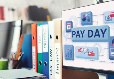 What to Look for When Choosing Payroll Software and Providers?