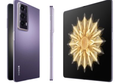 What’s the Smartphone Innovations to Watch in 2024?