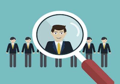 3 Practical Tips To Improve Your Sales Prospecting Plan