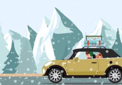 3 Reasons Why An MPV Is The Best Of Both Worlds In Asian Countries