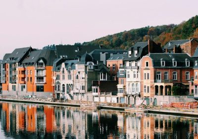 A Smooth and Successful Real Estate Transaction in Europe with KittenProperties