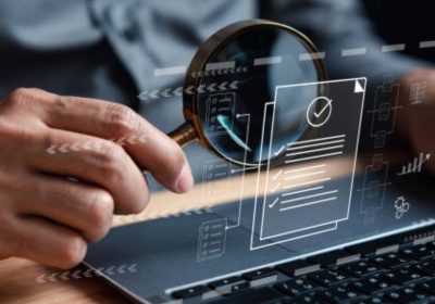 Adverse Media Screening: An Effective Real-Time Monitoring
