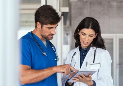 All About PANCE Exam Preparation Guide