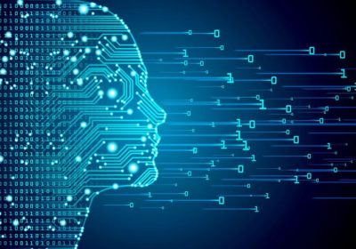 Exploring the Benefits and Challenges of AI Integration in Mobile Apps