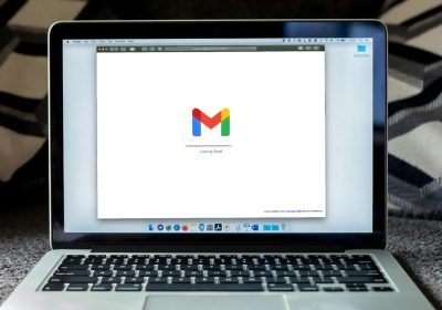 Your Guide To Capturing Email Addresses for Your Email Marketing List
