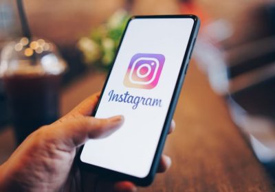 When Will Instagram Be Back Up? Real-Time Recovery Insights
