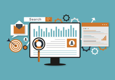 How to Identify Long-Tail Keywords for Local SEO? Master Local Search Strategies