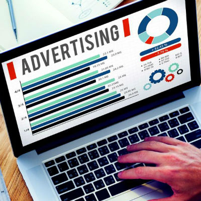 Advertising