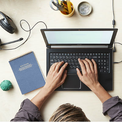 Computer & Accessories