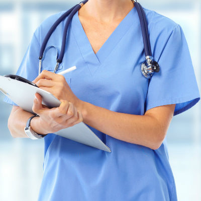 Health & Beauty